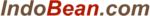 indobean.com
